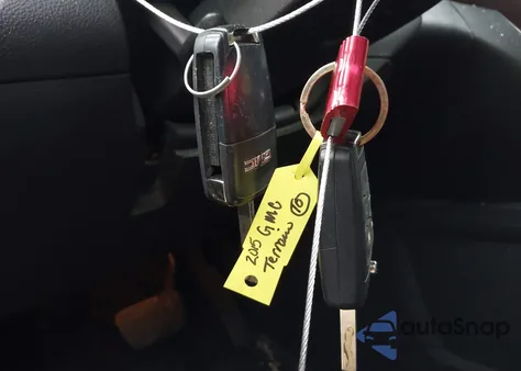 2015 GMC Terrain Slt-2 from USA, damaged, VIN 2GKFLTE30F6214092